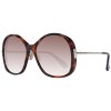 Max Mara sluneční brýle MM0027 52F 60  -  Dámské