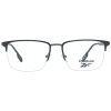 Reebok obroučky na dioptrické brýle RV9587 02 54  -  Pánské