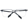 Reebok obroučky na dioptrické brýle RV9587 02 54  -  Pánské