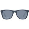 Tommy Hilfiger sluneční brýle TH 1559/S 52 003IR  -  Pánské