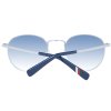 Tommy Hilfiger sluneční brýle TH 1572/S 50 01008  -  Unisex