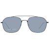 Tommy Hilfiger sluneční brýle TH 1599/S 55 807IR  -  Unisex