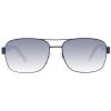 Tommy Hilfiger sluneční brýle TH 1665/S 59 0039O  -  Pánské