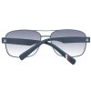 Tommy Hilfiger sluneční brýle TH 1665/S 59 0039O  -  Pánské