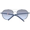 Tommy Hilfiger sluneční brýle TH 1678/F/S 56 6LBGB  -  Pánské