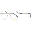 Timberland obroučky na dioptrické brýle TB1640 010 50  -  Pánské