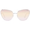 Pucci sluneční brýle EP0186 16T 61  -  Dámské