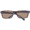 Timberland sluneční brýle TB9297 52H 58  -  Pánské