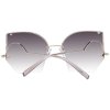 Ana Hickmann sluneční brýle HI3093 04A 59  -  Dámské
