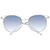 Ana Hickmann sluneční brýle HI3101 04D 51  -  Dámské