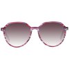 Ana Hickmann sluneční brýle HI9163 E02 53  -  Dámské