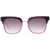 Ana Hickmann sluneční brýle HI9165 H02 53  -  Dámské