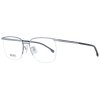 Hugo Boss obroučky na dioptrické brýle BOSS 1225/F R81 56  -  Pánské