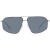 Polaroid sluneční brýle PLD 4118/S/X 6LBC3 59  -  Pánské