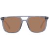 Polaroid sluneční brýle PLD 4123/S KB7HE 53  -  Pánské