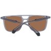 Polaroid sluneční brýle PLD 4123/S KB7HE 53  -  Pánské