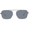 Polaroid sluneční brýle PLD 6131/S R80M9 56  -  Unisex