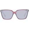 Polaroid sluneční brýle PLD 6160/S S1VKL 62  -  Dámské