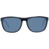 Tommy Hilfiger sluneční brýle TH 1602/G/S 08AIR 58  -  Pánské