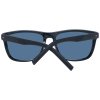 Tommy Hilfiger sluneční brýle TH 1602/G/S 08AIR 58  -  Pánské