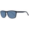 Tommy Hilfiger sluneční brýle TH 1602/G/S 08AIR 58  -  Pánské