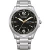 Citizen AW0110-82EE Eco-Drive Sport 44mm