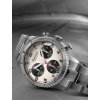 Alpina AL-372WB4S26B Startimer Pilot Chronograph 44mm