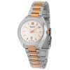 Swiss Military Hanowa 06-7339.12.001 Alpina Ladies 36mm