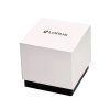 lorus box white 1 32