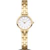 Bering 11022-734 Classic 22mm