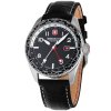 Swiss Military Hanowa SMWGB0000504 Hawk Eye GMT 42mm