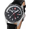 Swiss Military Hanowa SMWGB0000504 Hawk Eye GMT 42mm