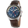 Swiss Military Hanowa SMWGB0000506 Hawk Eye GMT 42mm