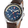 Swiss Military Hanowa SMWGB0000506 Hawk Eye GMT 42mm