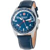 Swiss Military Hanowa SMWGB0000505 Hawk Eye GMT 42mm