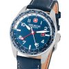 Swiss Military Hanowa SMWGB0000505 Hawk Eye GMT 42mm