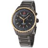 Swiss Military Hanowa SMWGI0000341 Afterburn Chrono 44mm
