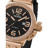 twsteel cs76 front2