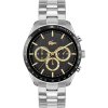 Lacoste 2011272 Boston Chronograph 42mm