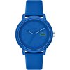 Lacoste 2011279 12.12 42mm