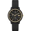 Lacoste 2001327 12.12 38mm