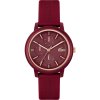 Lacoste 2001328 12.12 38mm