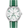 Lacoste 2011289 Deuce 44mm