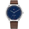 hodinky tommy hilfiger model thompson 1791780