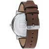 hodinky tommy hilfiger model thompson 1791780
