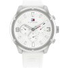 hodinky tommy hilfiger model wild 1792072