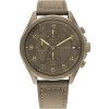 hodinky tommy hilfiger model axel 1792005