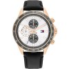 hodinky tommy hilfiger model miles 1792016