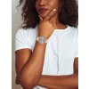 hodinky tommy hilfiger model emma 1782482