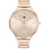 hodinky tommy hilfiger model samantha 1782497